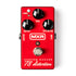 MXR M78 Custom Badass 78 Distortion | Limited Edition