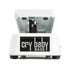 Dunlop Cry Baby Bass Wah Effects Pedal