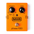 MXR MXR107 Phase 100 Effects Pedal