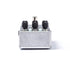 MXR M116 Fullbore Metal Distortion Pedal