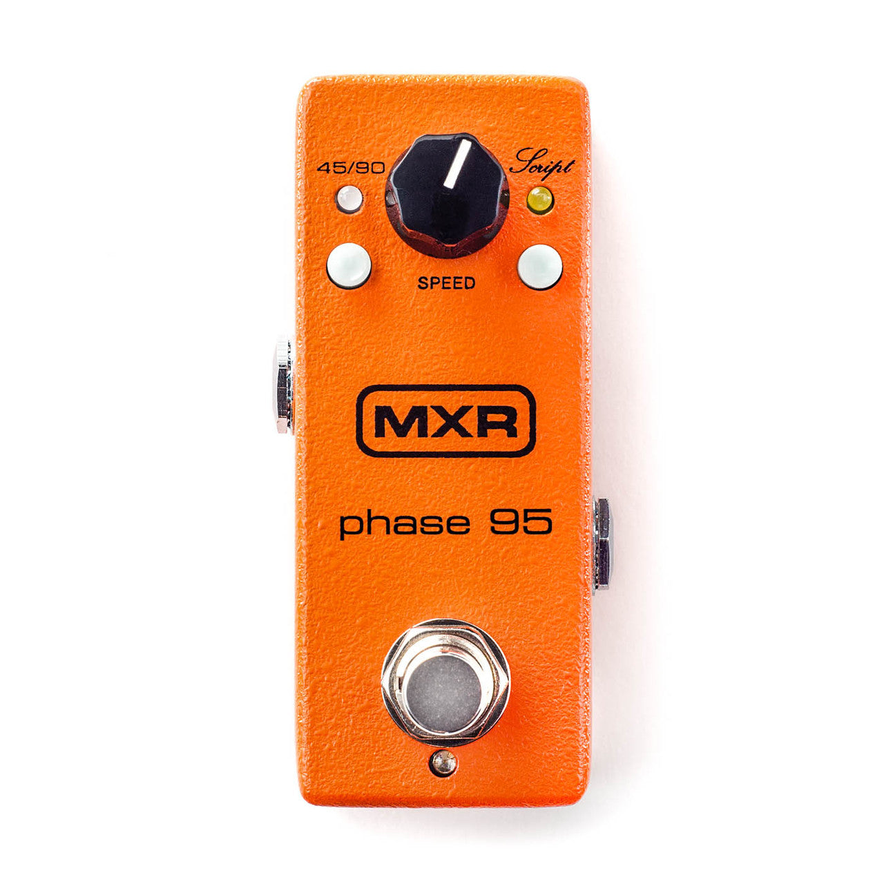 MXR M290 Phase 95 Effects Pedal