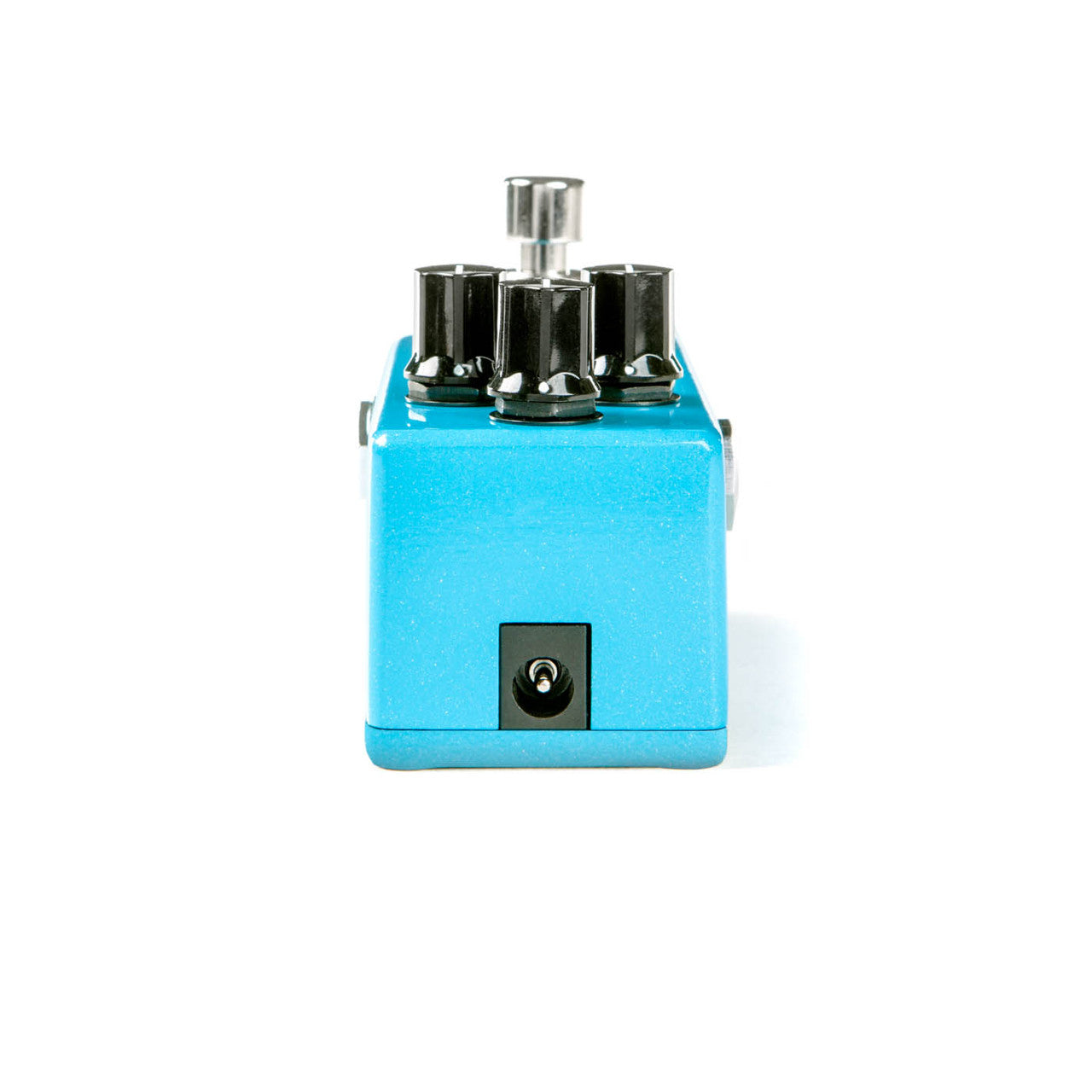 MXR M294 Sugar Drive Effects Pedal