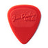 Dunlop Nylon Midi Pick .53mm