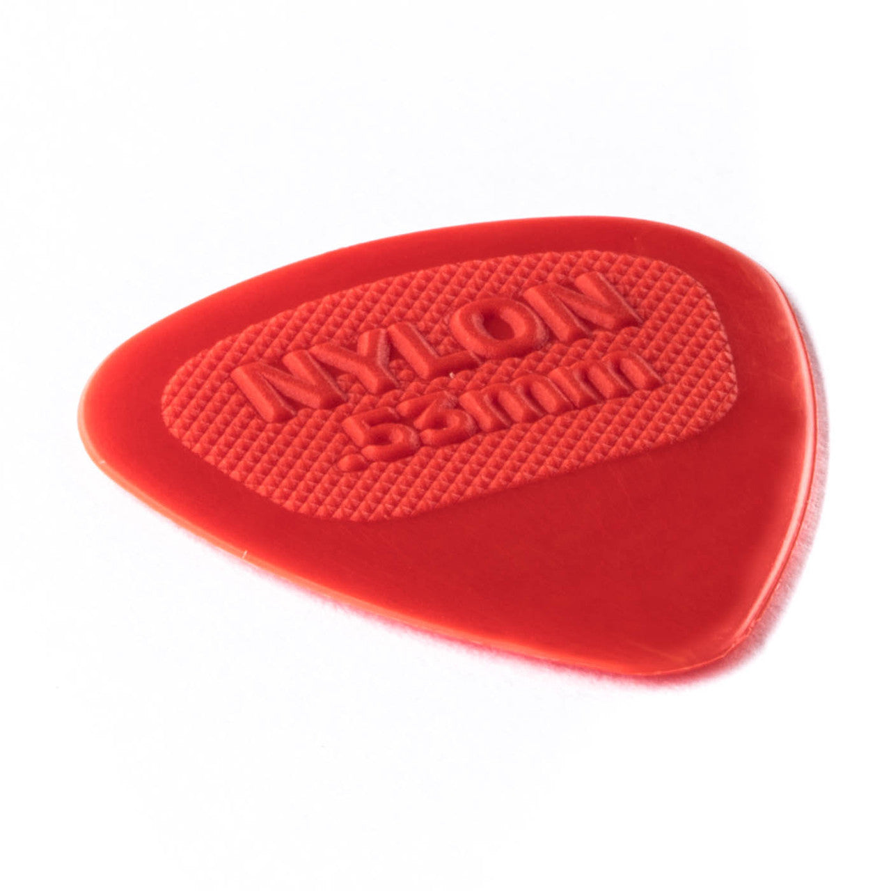 Dunlop Nylon Midi Pick .53mm