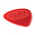 Dunlop Nylon Midi Pick .53mm