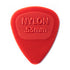 Dunlop Nylon Midi Pick .53mm