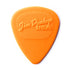 Dunlop Nylon Midi Pick .67mm