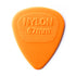 Dunlop Nylon Midi Pick .67mm