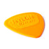 Dunlop Nylon Midi Pick .67mm