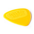 Dunlop Nylon Midi Pick .80mm