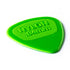 Dunlop Nylon Midi Pick .94mm