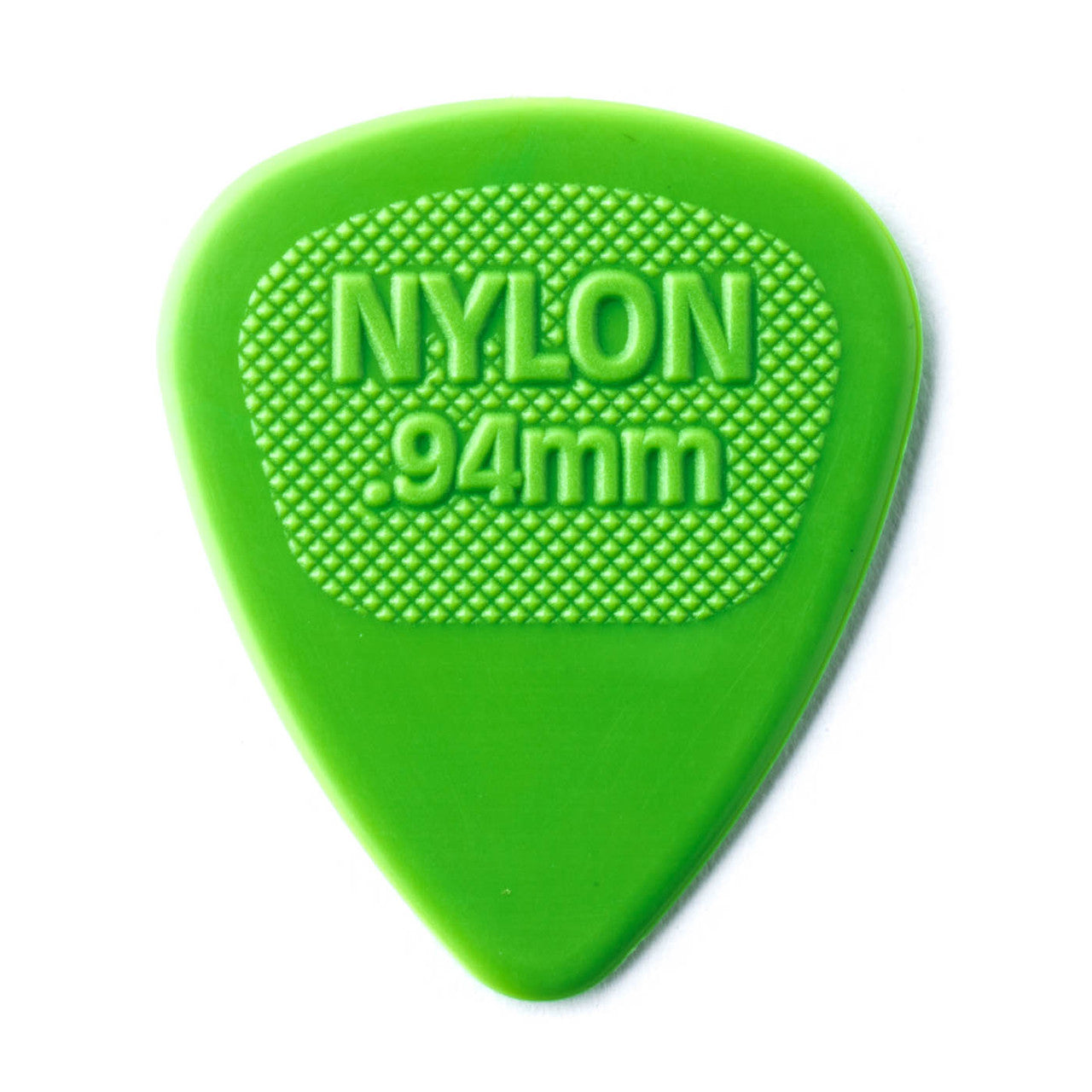 Dunlop Nylon Midi Pick .94mm