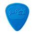 Dunlop Nylon Midi Pick 1.07mm