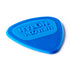 Dunlop Nylon Midi Pick 1.07mm