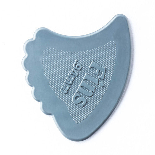 Dunlop Tortex® Nylon Shark Fin Pick .94mm