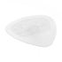 Dunlop Nylon Glow Standard Pick .53mm | Glow in the Dark