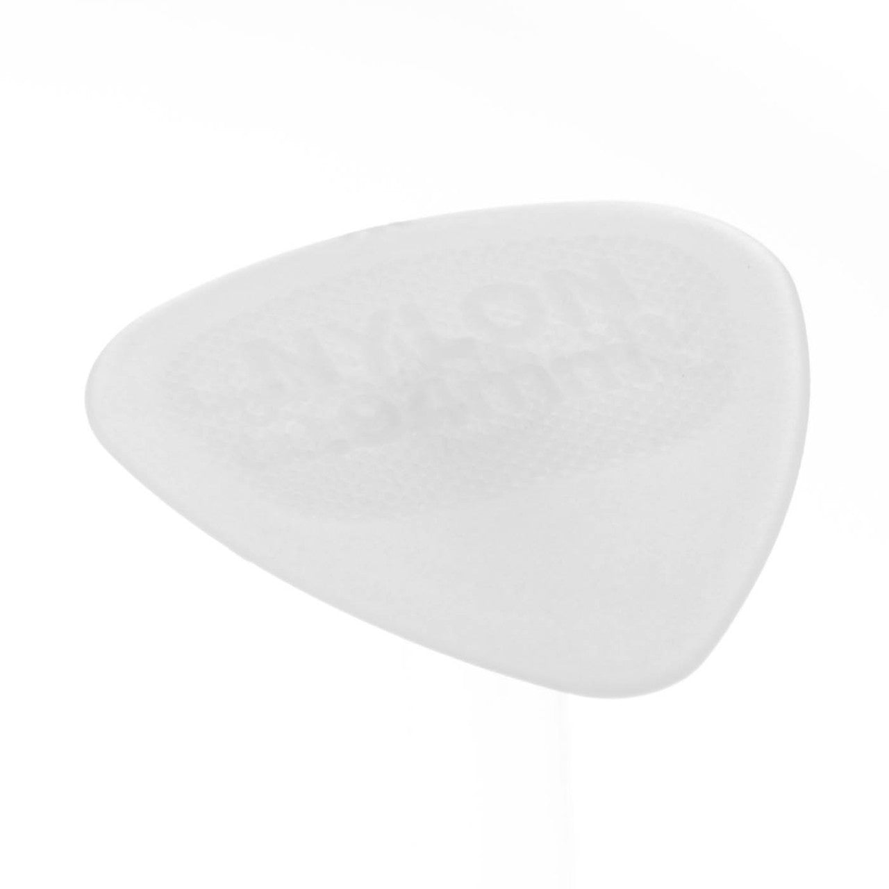 Dunlop Nylon Glow Standard Pick .94mm | Glow in the Dark