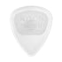 Dunlop Nylon Glow Standard Pick .94mm | Glow in the Dark