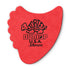 Dunlop Tortex® Tortex Shark Fin Pick .50mm