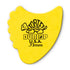 Dunlop Tortex® Tortex Shark Fin Pick .73mm