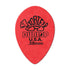 Dunlop Tortex® Small Teardrop Pick .50mm