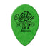 Dunlop Tortex® Small Teardrop Pick .88mm