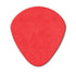 Dunlop Tortex® Jazz I Light Round Pick