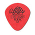 Dunlop Tortex® Jazz I Light Round Pick