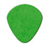 Dunlop Tortex® Jazz III Medium Round Pick