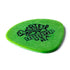 Dunlop Tortex® Jazz III Medium Round Pick