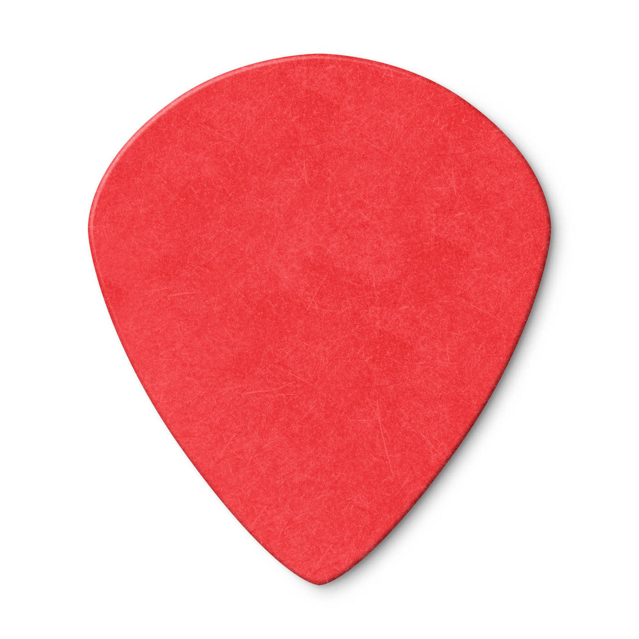 Dunlop Tortex® Jazz III Light Sharp Pick