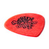 Dunlop Tortex® Jazz III Light Sharp Pick