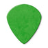 Dunlop Tortex® Jazz III Medium Sharp Pick