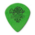 Dunlop Tortex® Jazz III Medium Sharp Pick