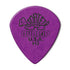 Dunlop Tortex® Jazz III Hard Sharp Pick