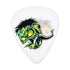 Dunlop 10DGW Dirty Donny Guitar Warrior Pick 1.0mm