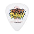 Dunlop 73DGR Dirty Donny Gremmie Pick 0.73mm