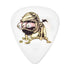 Dunlop 10DMM Dirty Donny Mummy Master Head Pick 1.0mm