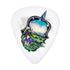 Dunlop 73DBH Dirty Donny Bucket Head Pick 0.73mm