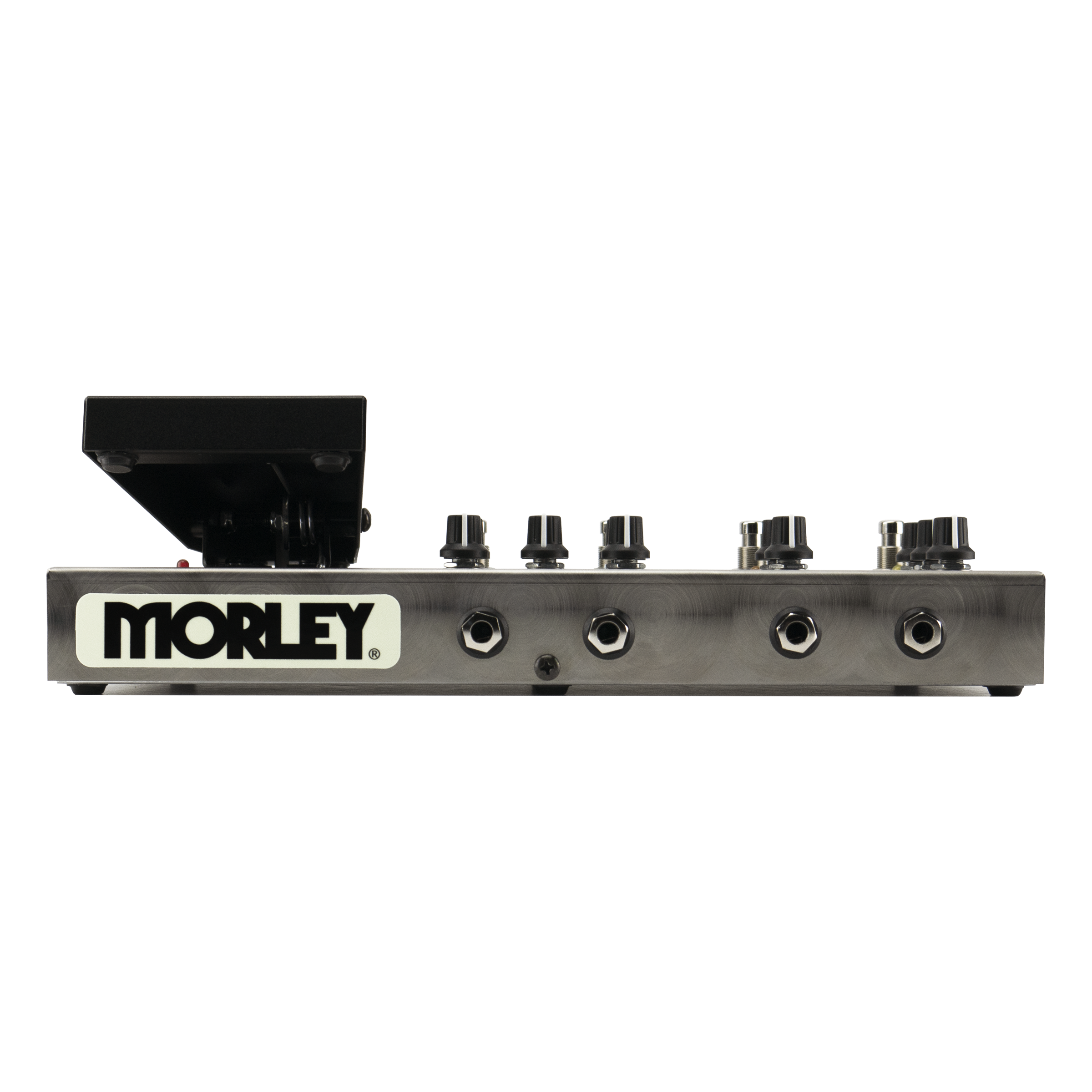 Morley AFX1 Analog Multi FX Pedal