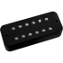 DiMarzio DP169BK Virtual P90 Electric Guitar Pickup | Black