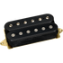 DiMarzio DP192BK Air Zone Electric Guitar Pickup | Black