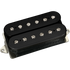 Dimarzio DP282FBK John Petrucci Signature Dreamcatcher Electric Guitar Bridge Pickup | Black