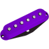 Dimarzio DP402V Virtual Vintage Electric guitar Pickup | Purple