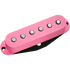 DiMarzio DP408PK Virtual Vintage 54 Pro Electric Guitar Pickup | Pink