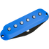 Dimarzio DP415BL Area 58 Electric Guitar Pickup | Blue