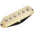 Dimarzio DP415CR Area 58 Electric Guitar Pickup | Cream