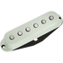 DiMarzio DP415MG Area 58 Electric Guitar Pickup | Mint Green