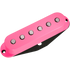 Dimarzio DP415PK Area 58 Electric Guitar Pickup | Pink