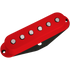 Dimarzio DP415RD Area 58 Electric Guitar Pickup | Red